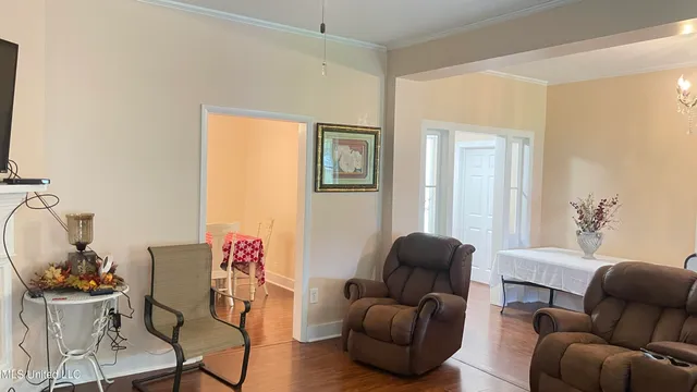 $245,000 | 4538 SCR 502, Pulaski, MS 39152