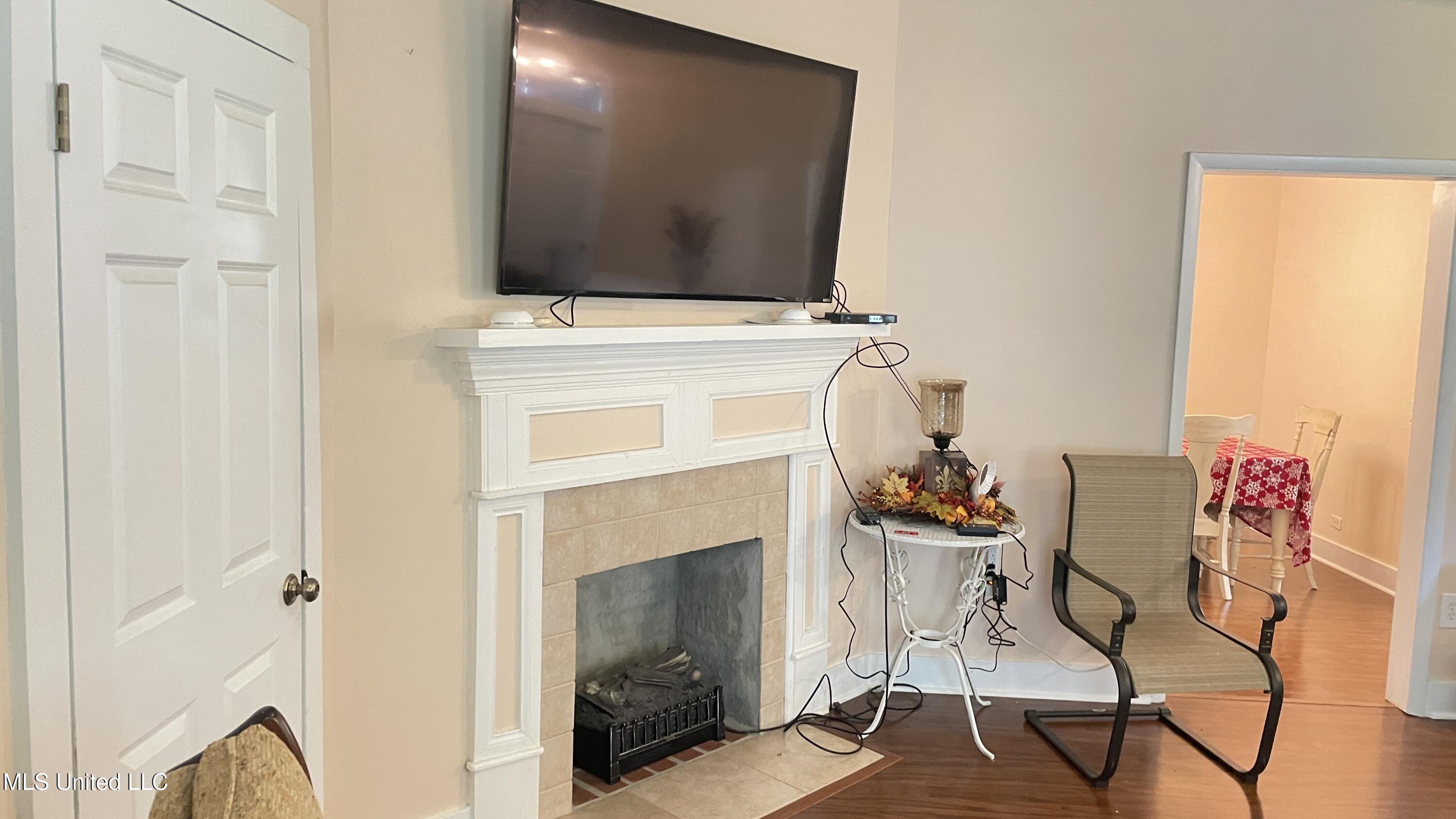 4538 SCR 502 Pulaski, MS 39152 - Photo 10 of 32 IMG_6219