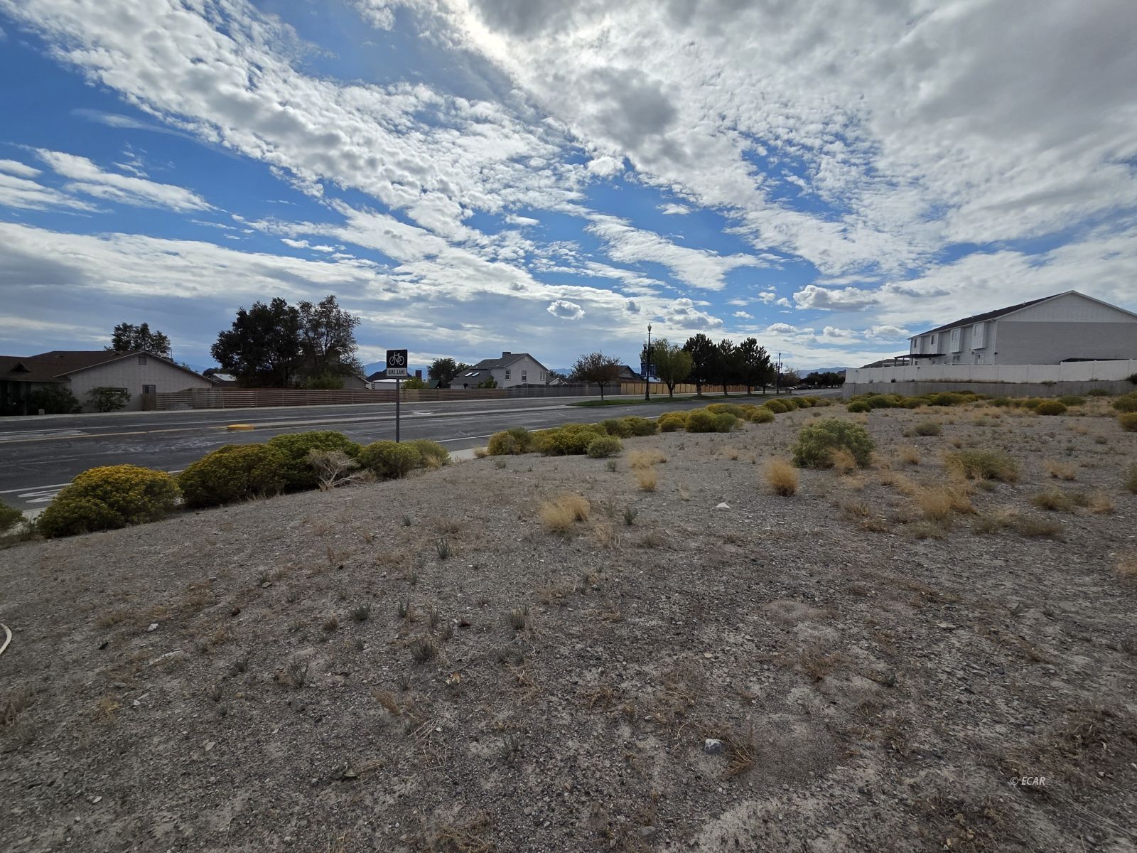 Butte Street West Wendover, NV 89883 - Photo 3 of 7