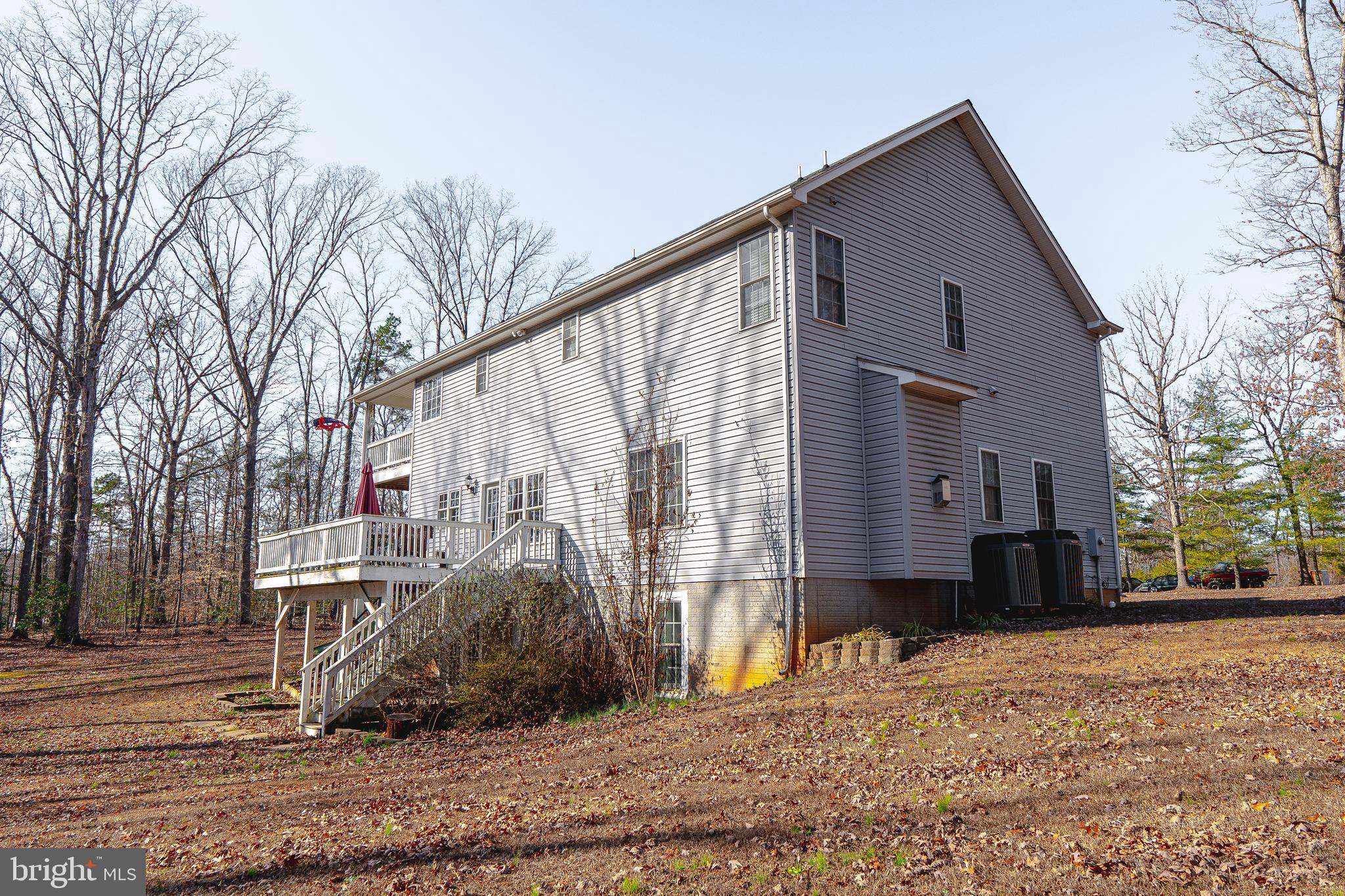 20176 Mountain Track Road Orange, VA 22960 - Photo 72 of 74 Gallery Image 72