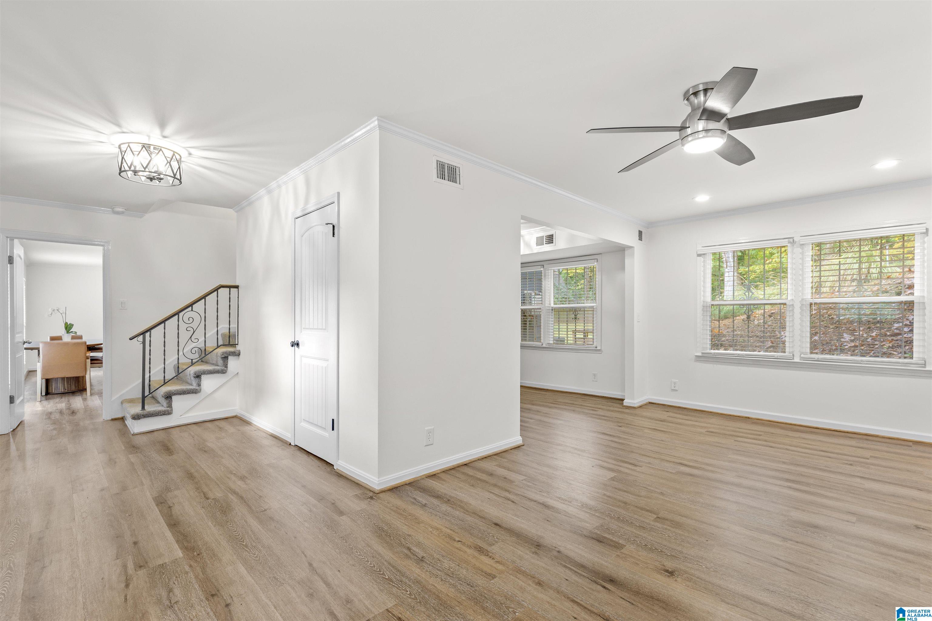 1332 Southhall Road Birmingham, AL 35213 - Photo 7 of 50