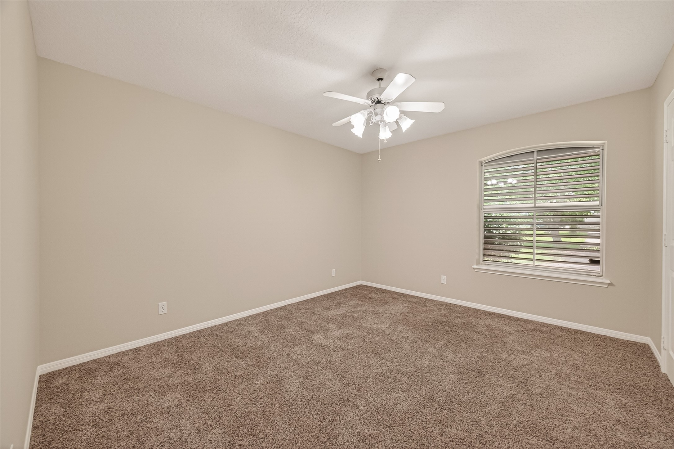 1012 Lilley Road Alvin, TX 77511 - Photo 19 of 29 Bedroom #2