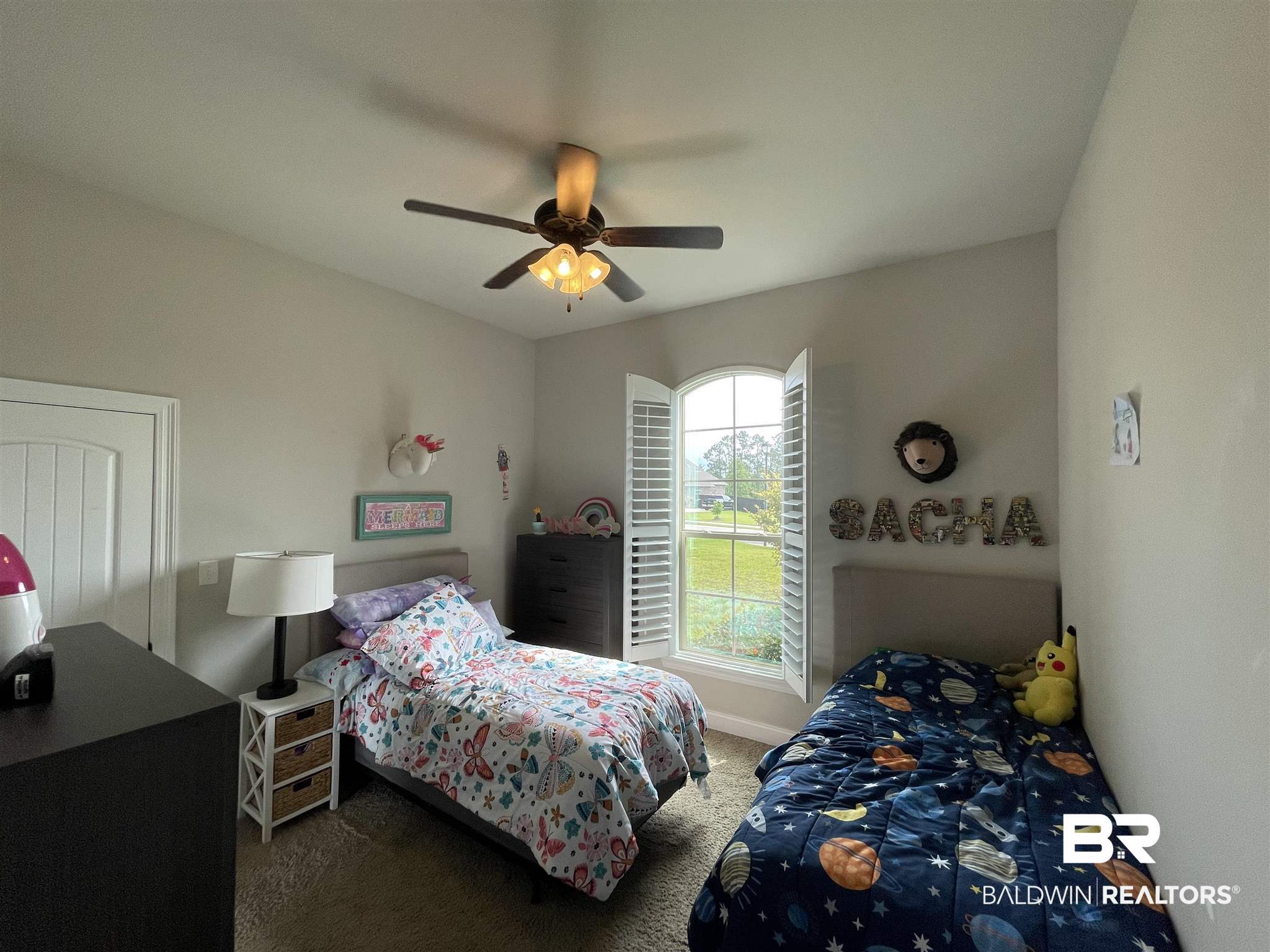 33813 Milo Terrace Spanish Fort, AL 36527 - Photo 21 of 32