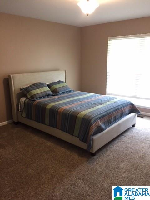 65 Pete Beck Road Warrior, AL 35180 - Photo 22 of 36
