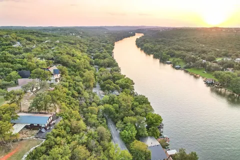 a view of living room with furniture