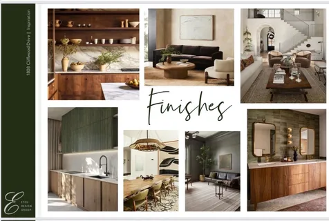 a balcony with floor to ceiling windows