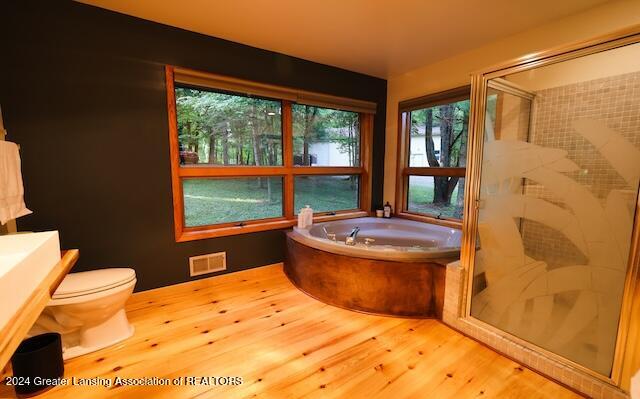 3351 Wardell Road Lansing, MI 48917 - Photo 26 of 75 052A0318