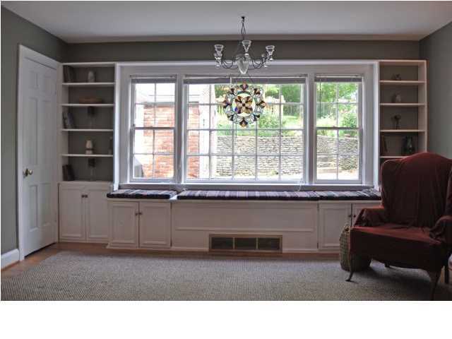 1814 Gresham Road Louisville, KY 40205 - Photo 12 of 23 Additional Photo