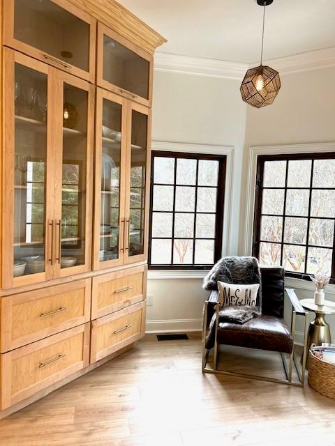 44686 Bailey Road Albemarle, NC 28001 - Photo 14 of 48 Gallery Image 14