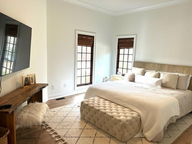 44686 Bailey Road Albemarle, NC 28001 - Photo 23 of 48 Gallery Image 23