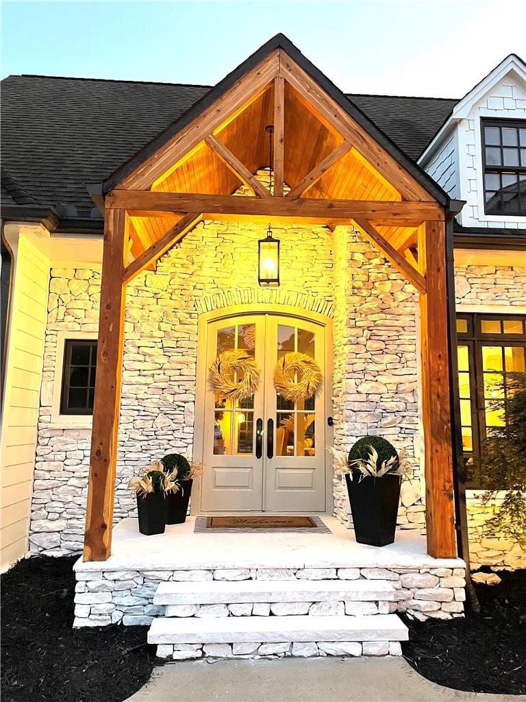 44686 Bailey Road Albemarle, NC 28001 - Photo 3 of 48 Gallery Image 3