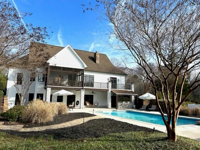 44686 Bailey Road Albemarle, NC 28001 - Photo 37 of 48 Gallery Image 37