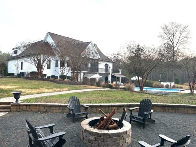44686 Bailey Road Albemarle, NC 28001 - Photo 38 of 48 Gallery Image 38