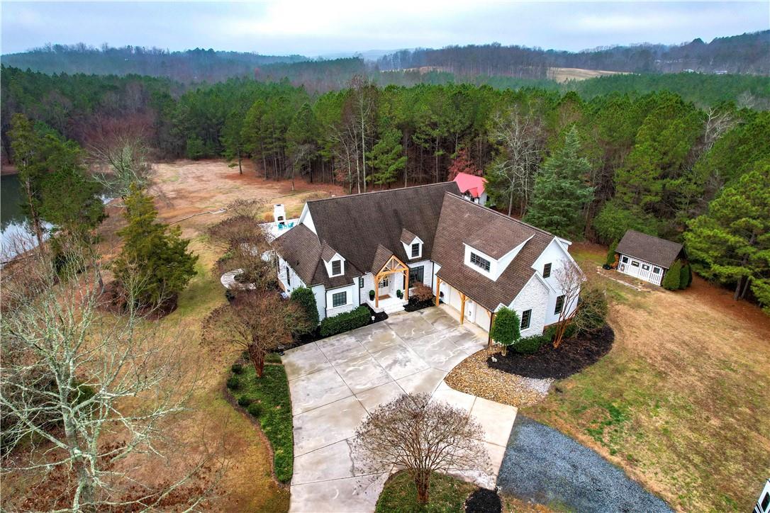 44686 Bailey Road Albemarle, NC 28001 - Photo 45 of 48 Gallery Image 45