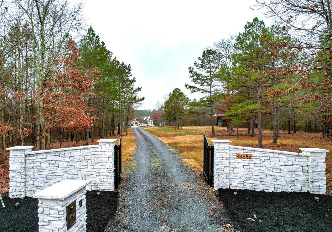 44686 Bailey Road Albemarle, NC 28001 - Photo 46 of 48 Gallery Image 46
