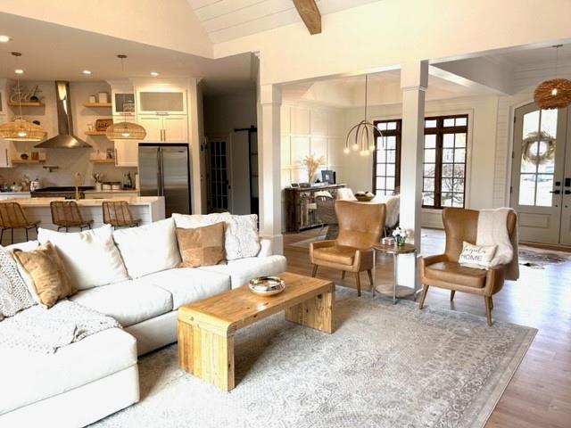 44686 Bailey Road Albemarle, NC 28001 - Photo 8 of 48 Gallery Image 8