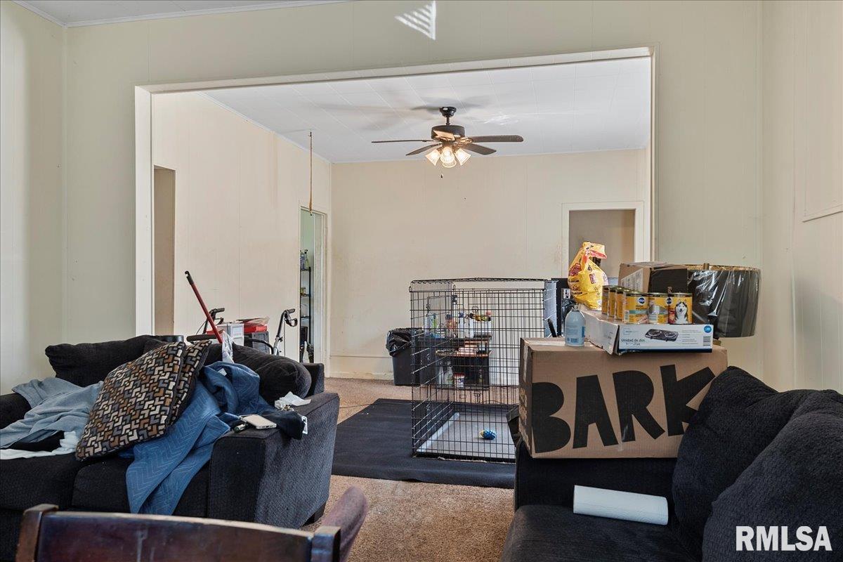 2153 East Capitol Avenue Springfield, IL 62703 - Photo 5 of 27 Gallery Image 5