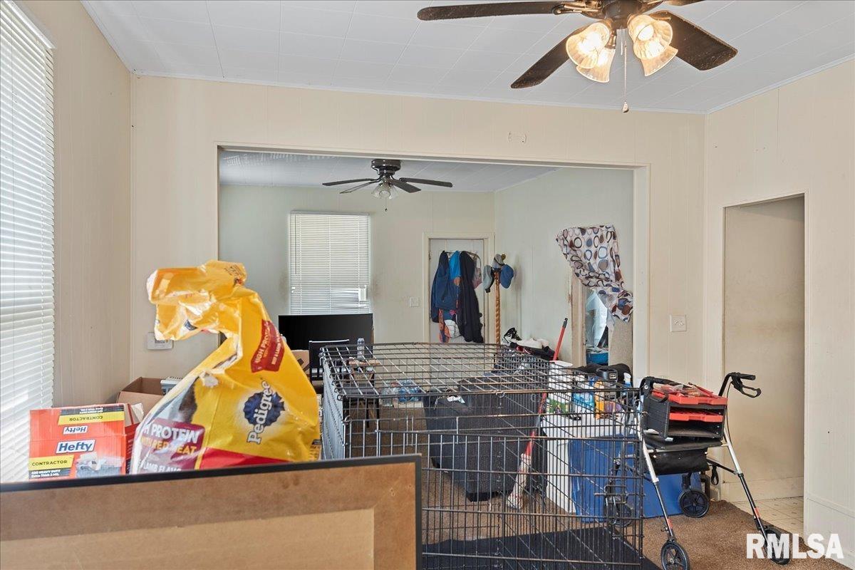 2153 East Capitol Avenue Springfield, IL 62703 - Photo 8 of 27 Gallery Image 8