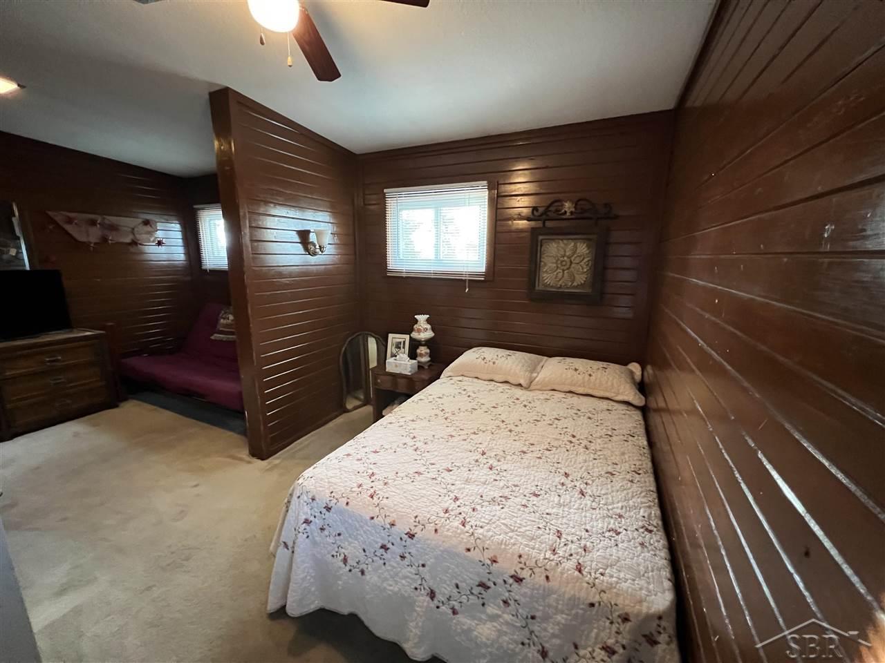 2795 South Hemlock Road Hemlock, MI 48626 - Photo 25 of 32