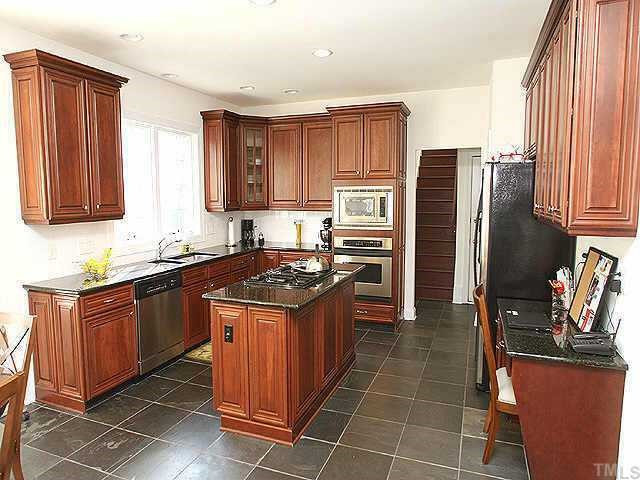 9316 Clb Vly Way Raleigh, NC 27617 - Photo 4 of 9 Other