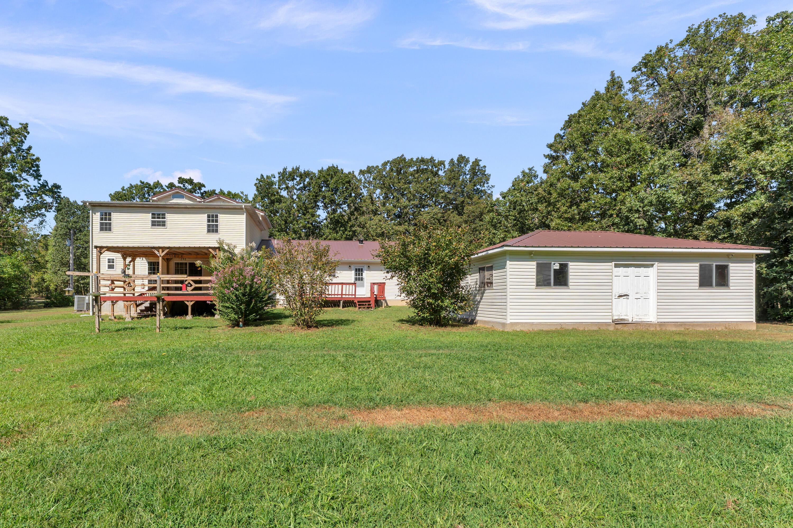 107 Candlewood Road Buffalo, MO 65622 - Photo 66 of 86 Candlewood-15-11