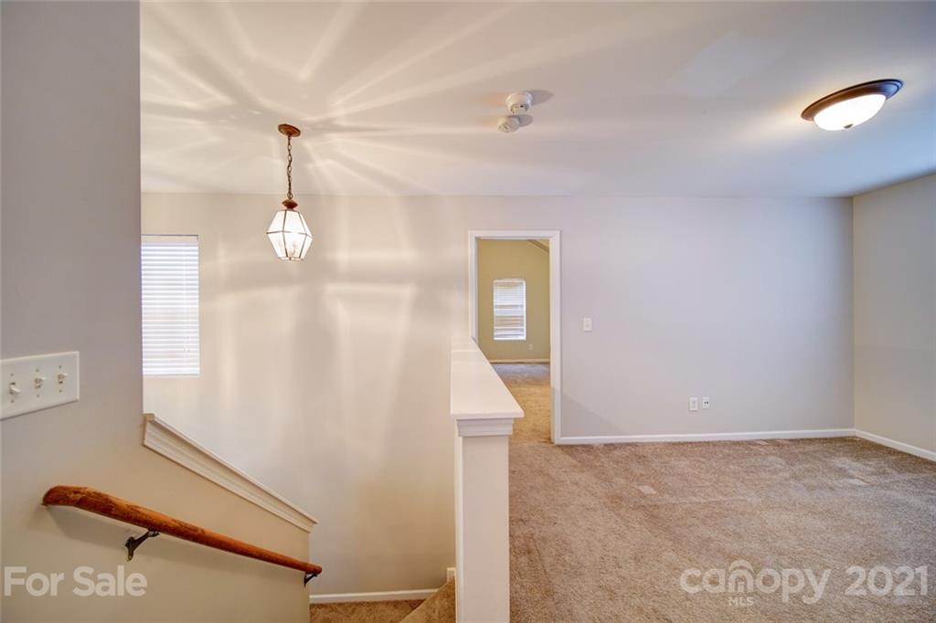 6830 Sunman Road Charlotte, NC 28216 - Photo 14 of 32 Gallery Image 14