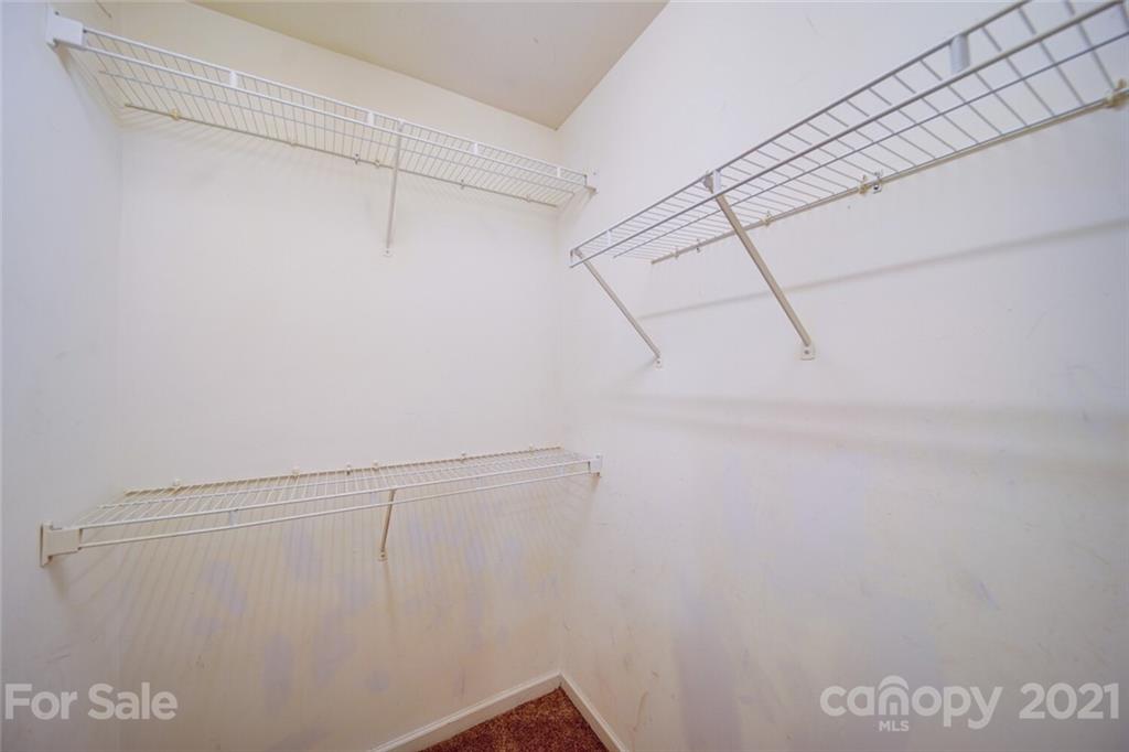 6830 Sunman Road Charlotte, NC 28216 - Photo 29 of 32 Gallery Image 29