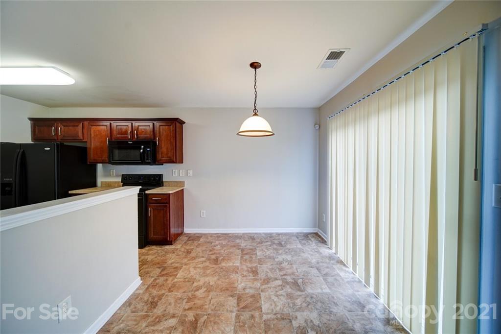 6830 Sunman Road Charlotte, NC 28216 - Photo 8 of 32 Gallery Image 8