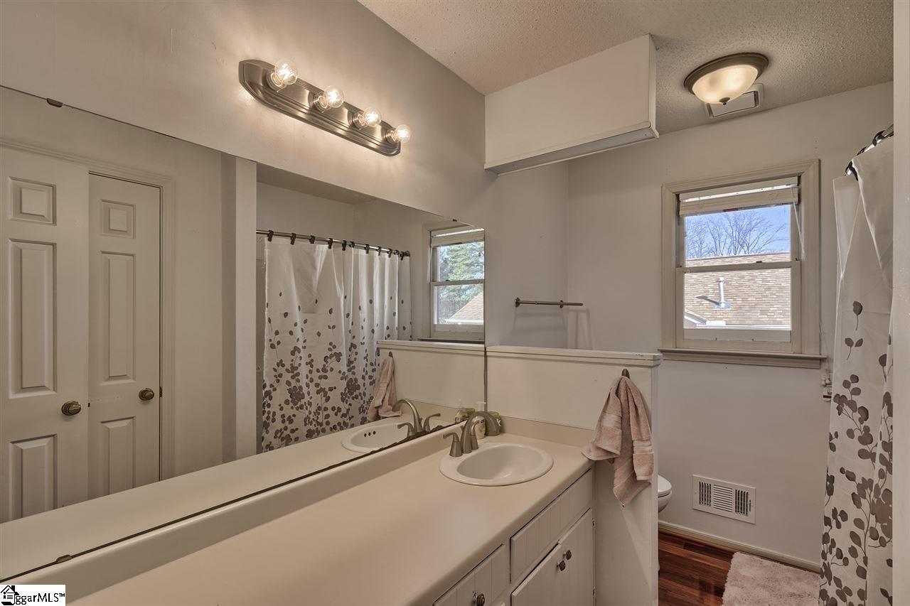 501 Fruitville Road Greenville, SC 29607 - Photo 22 of 30 Gallery Image 22