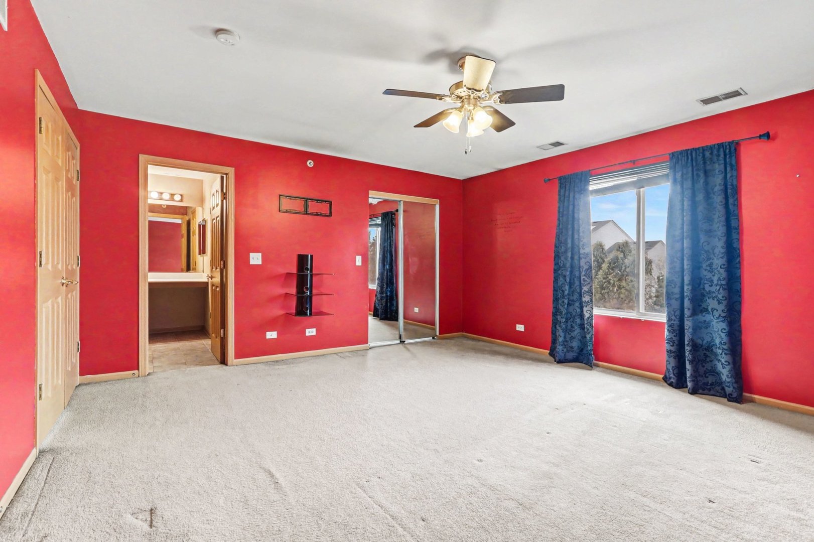 6503 Blue Sky Lane Matteson, IL 60443 - Photo 14 of 23