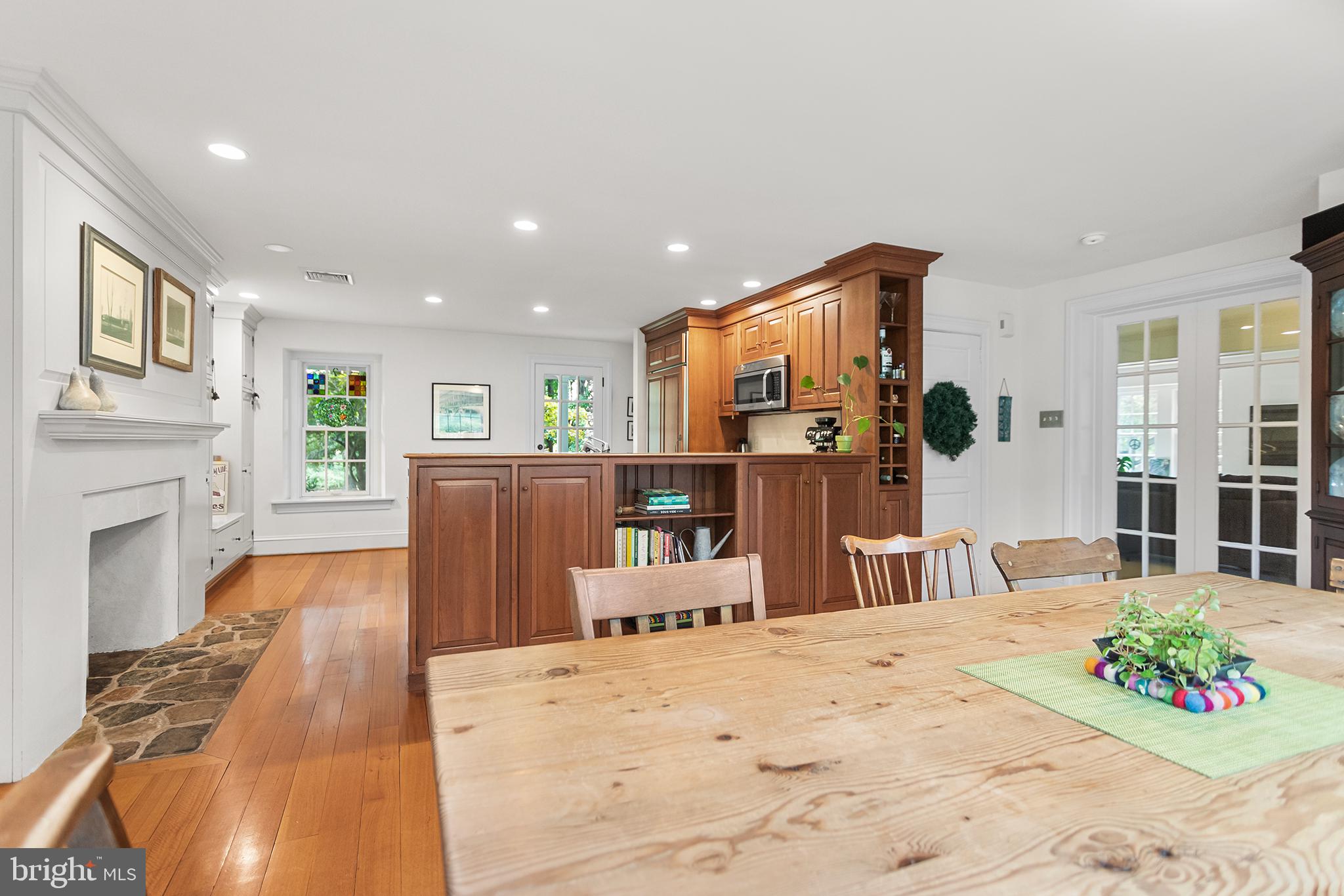 1205 Valley Road Glen Mills, PA 19342 - Photo 23 of 73