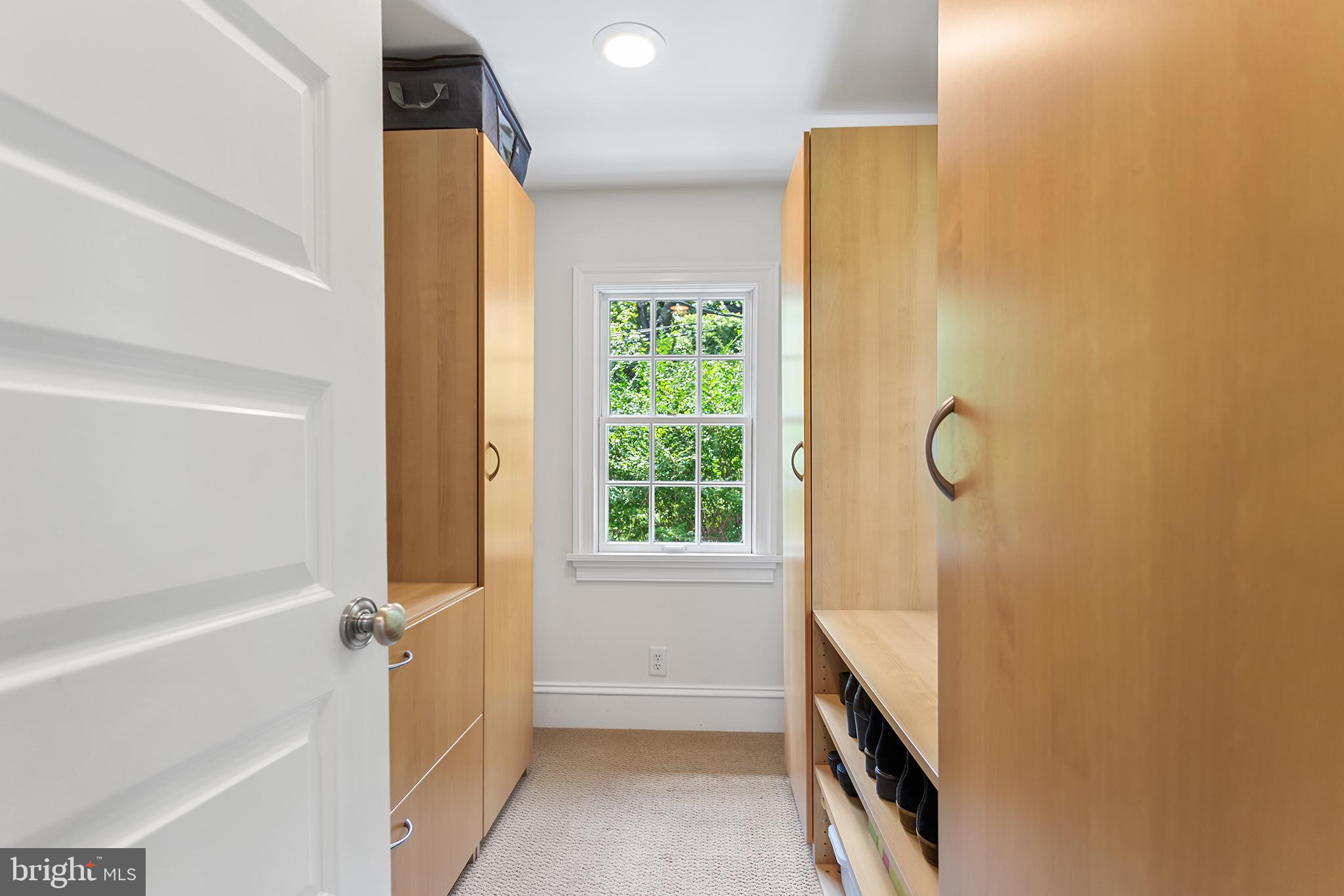 1205 Valley Road Glen Mills, PA 19342 - Photo 36 of 73
