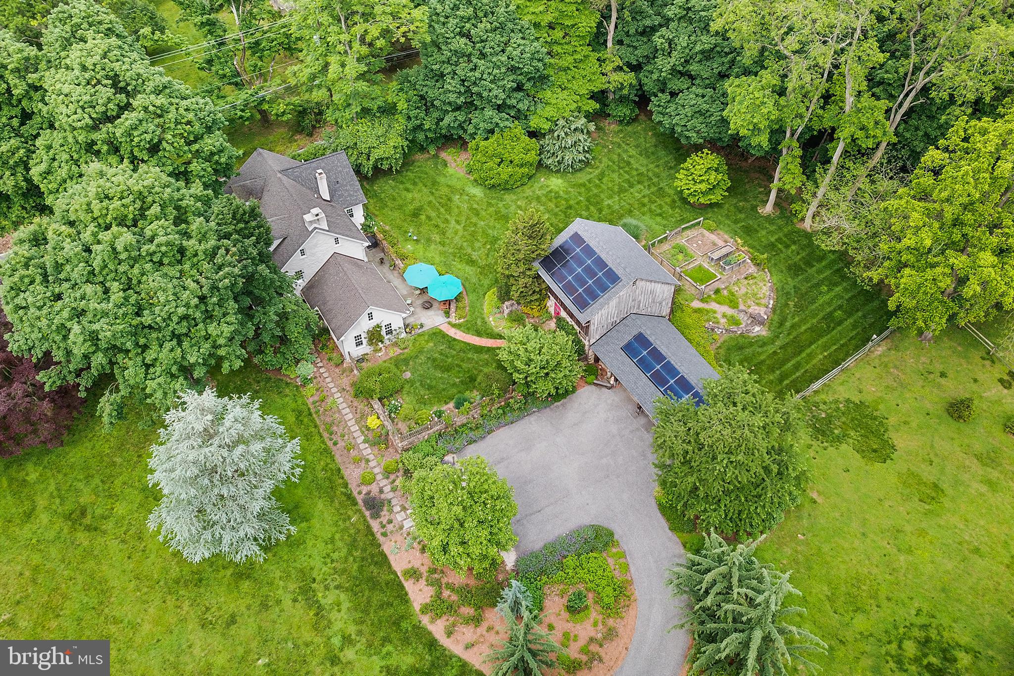 1205 Valley Road Glen Mills, PA 19342 - Photo 4 of 73