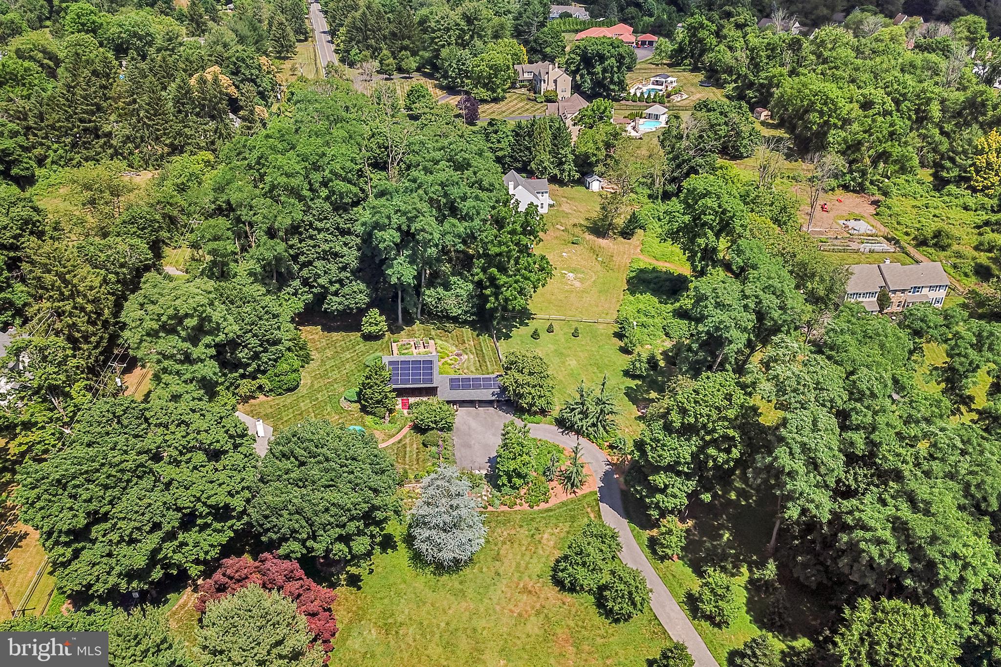 1205 Valley Road Glen Mills, PA 19342 - Photo 73 of 73