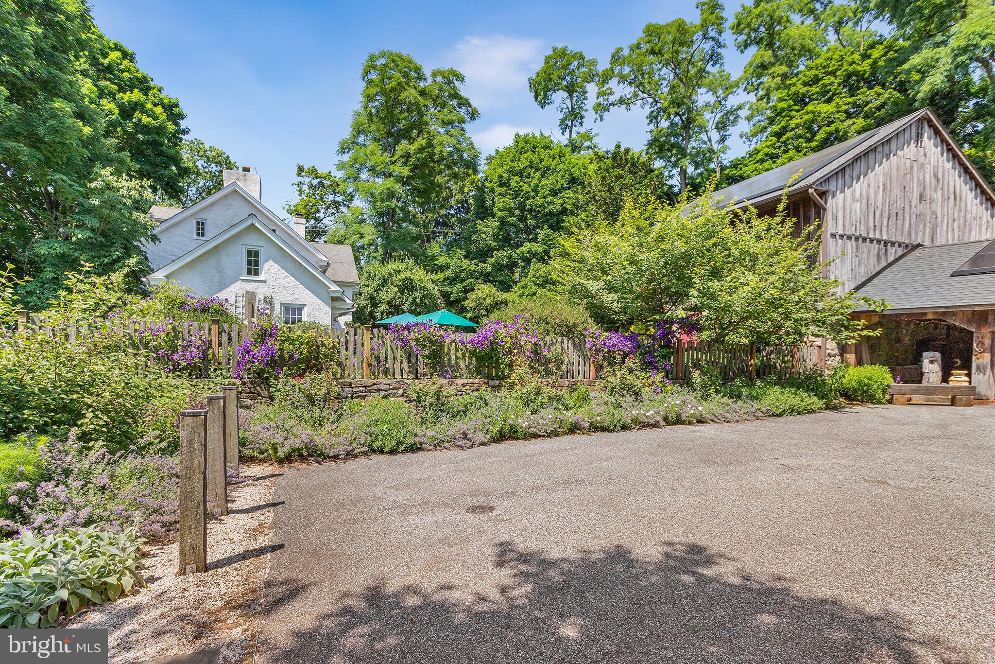 1205 Valley Road Glen Mills, PA 19342 - Photo 8 of 73