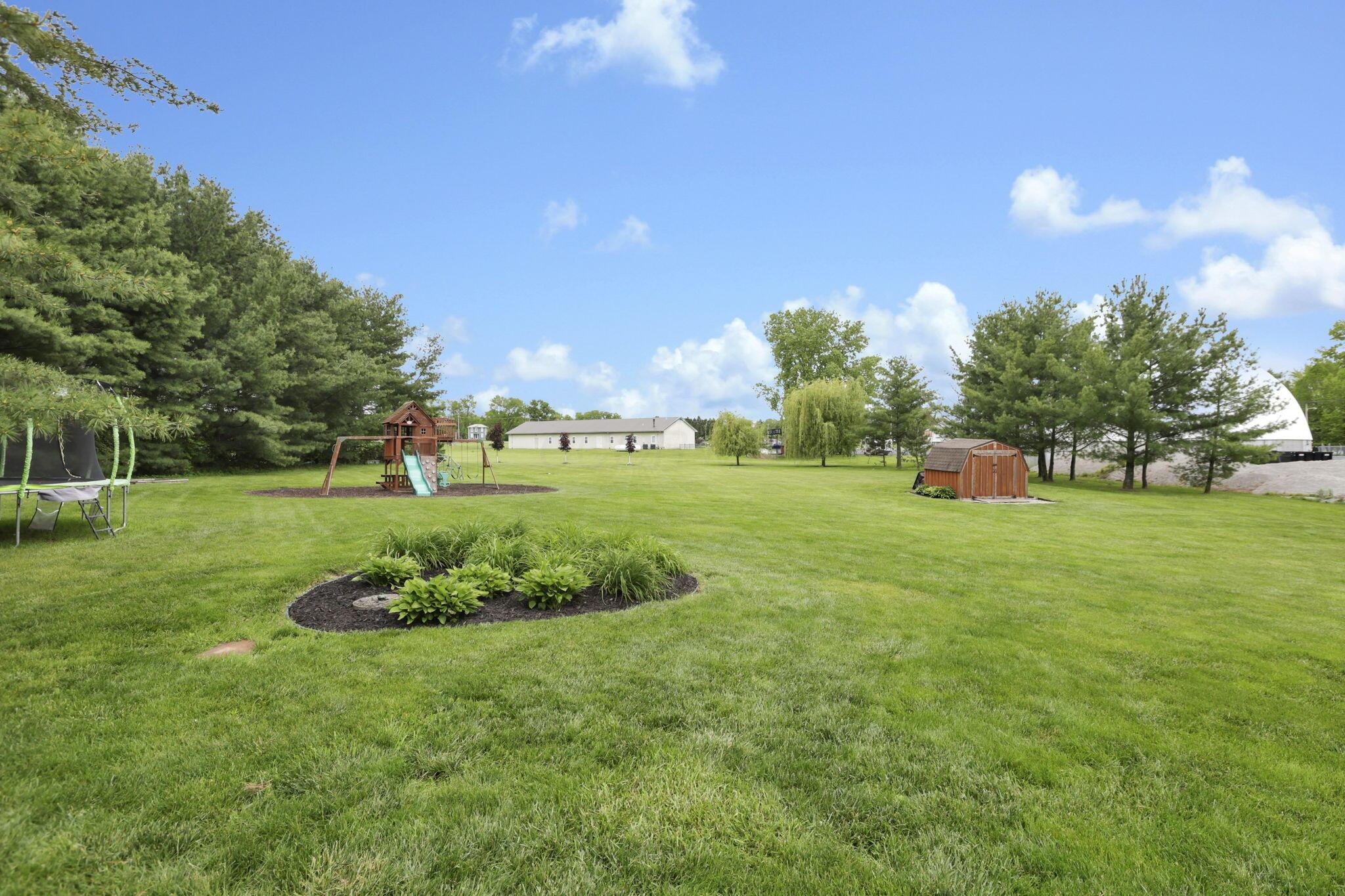 540 Milnor Road Pickerington, OH 43147 - Photo 64 of 74 64-web-or-mls-939A0451