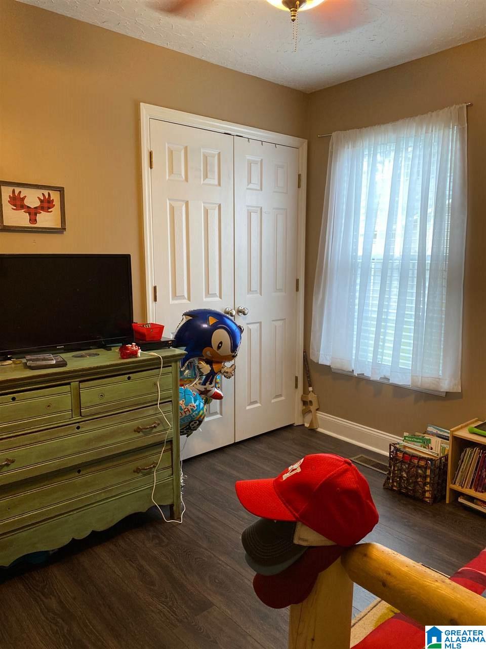 54 Covington Rdg Drive Jacksonville, AL 36265 - Photo 21 of 27