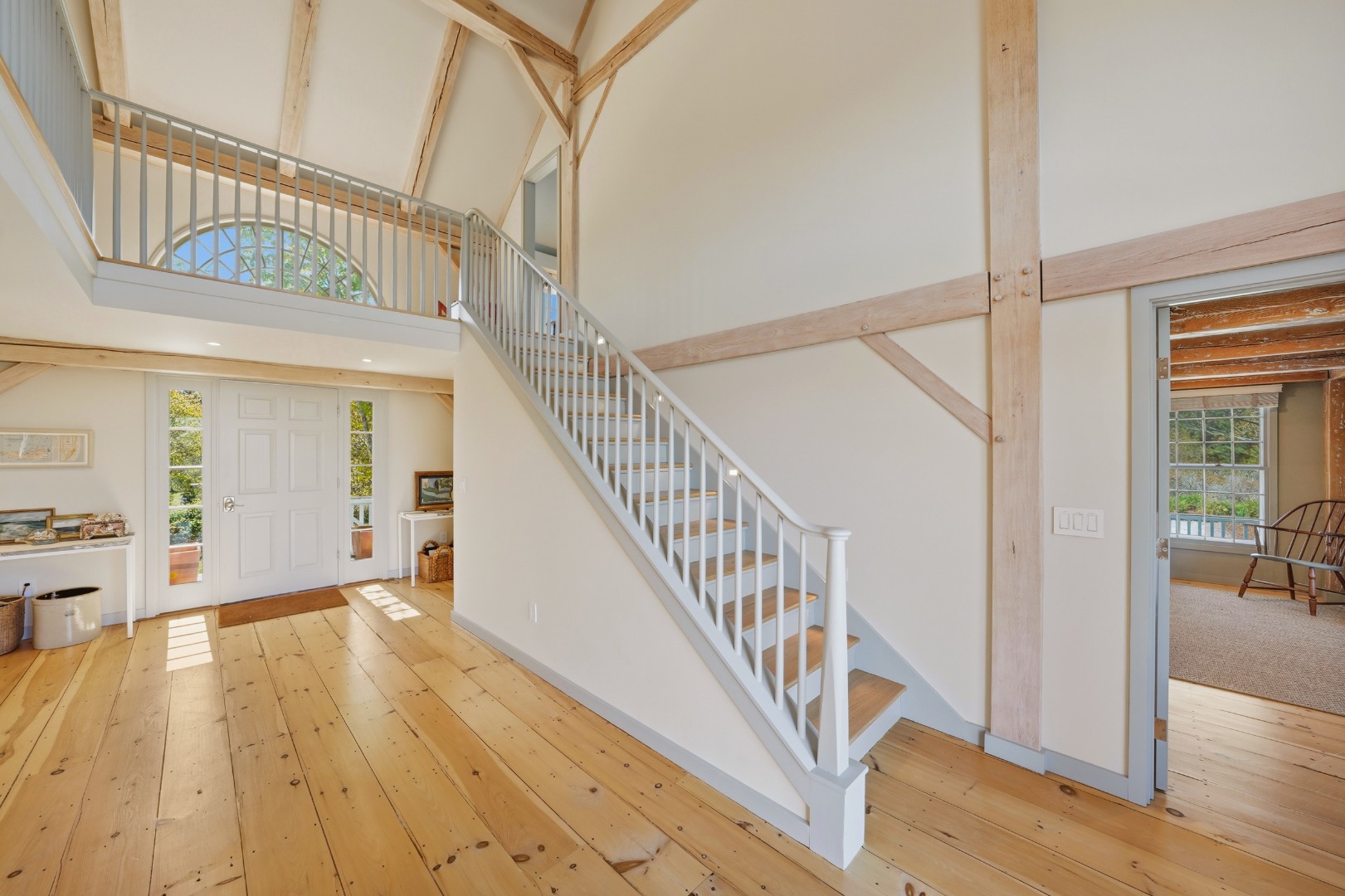 156 Madaket Road Nantucket, MA 02554 - Photo 27 of 41