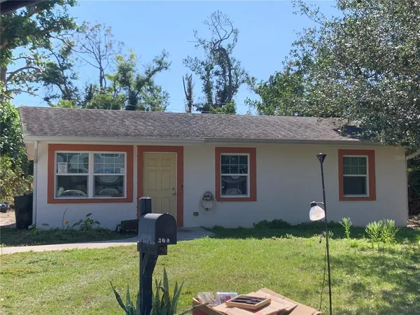 $1,700 | 365 Scott Street, Nokomis, FL 34275