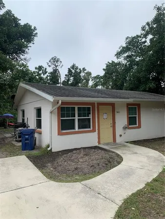 $1,700 | 365 Scott Street, Nokomis, FL 34275