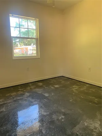 $1,700 | 365 Scott Street, Nokomis, FL 34275