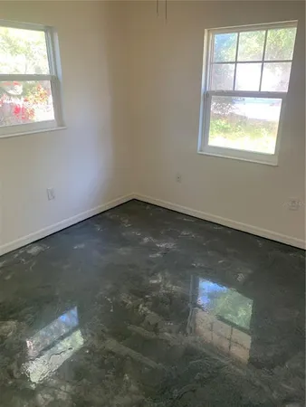 $1,700 | 365 Scott Street, Nokomis, FL 34275