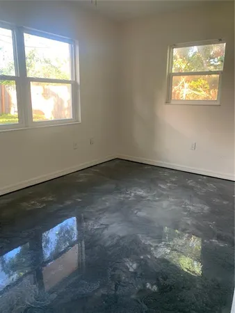 $1,700 | 365 Scott Street, Nokomis, FL 34275