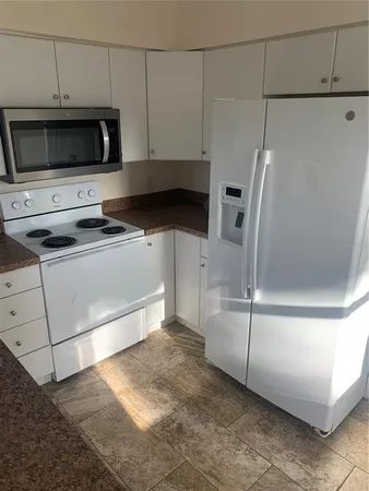 $1,700 | 365 Scott Street, Nokomis, FL 34275