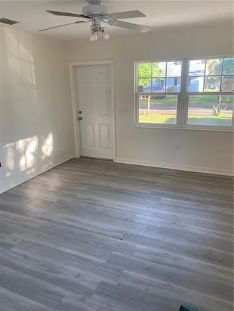 $1,700 | 365 Scott Street, Nokomis, FL 34275