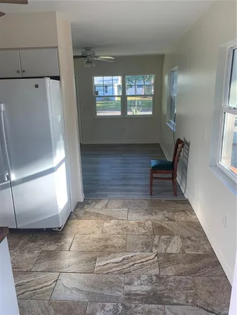 $1,700 | 365 Scott Street, Nokomis, FL 34275