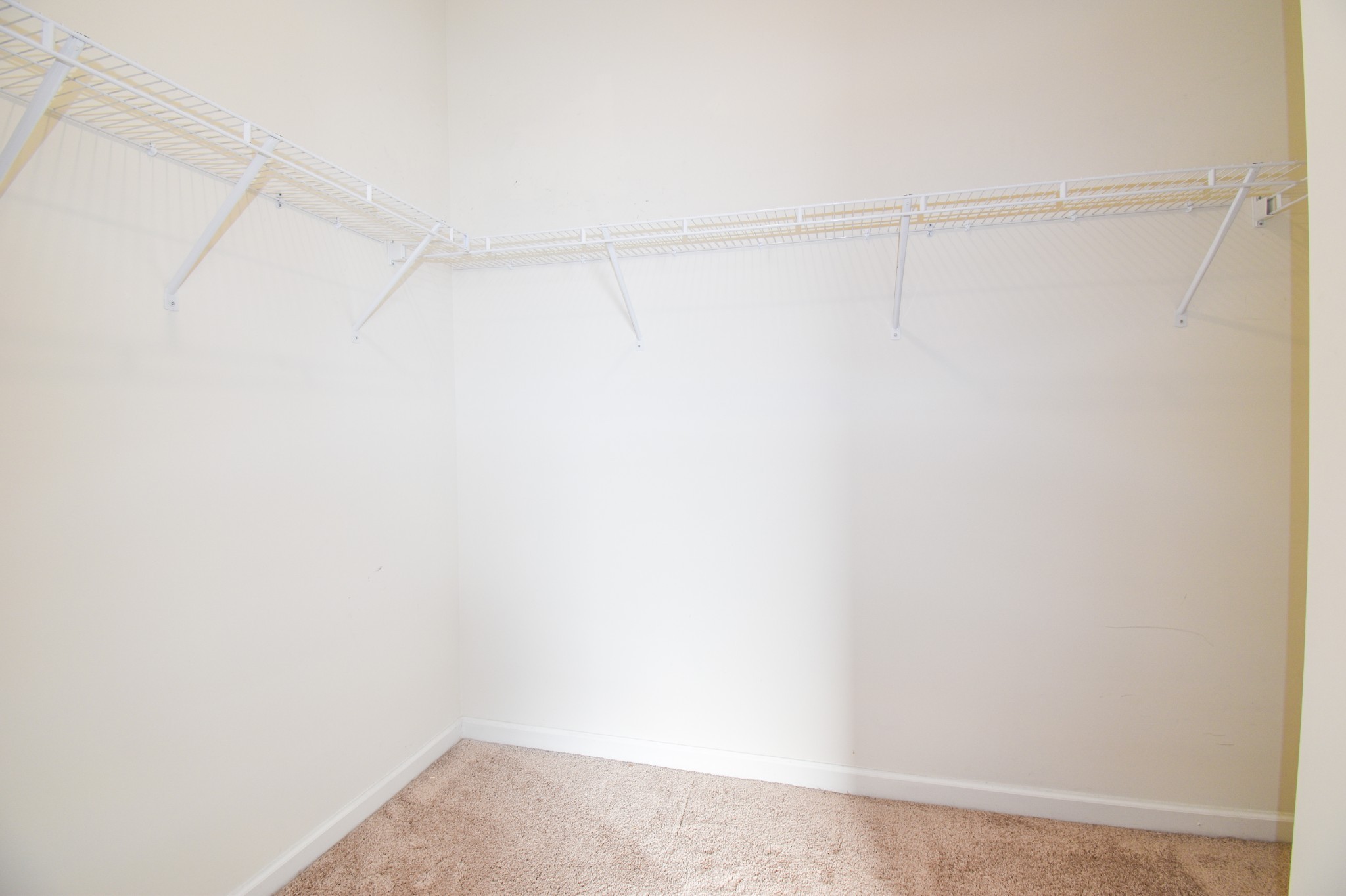 525 Burchell Lane Columbia, TN 38401 - Photo 26 of 29 a view of small space