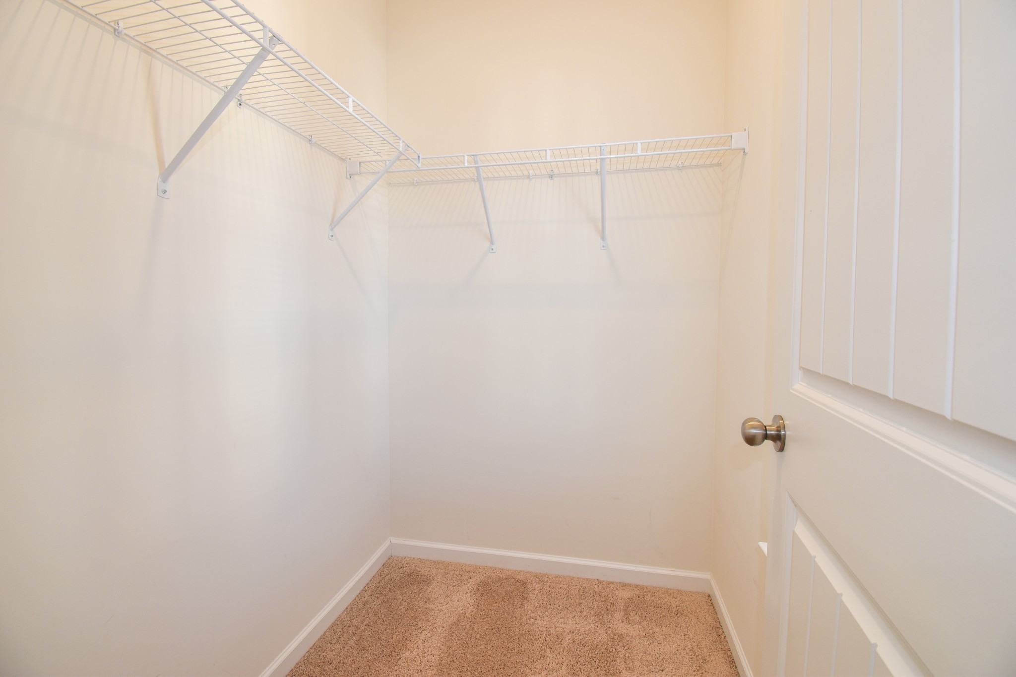 525 Burchell Lane Columbia, TN 38401 - Photo 28 of 29 a view of a small space
