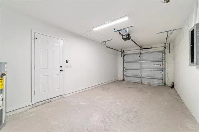 $2,300 | 4919 Northwest 61st Court, Ocala, FL 34482