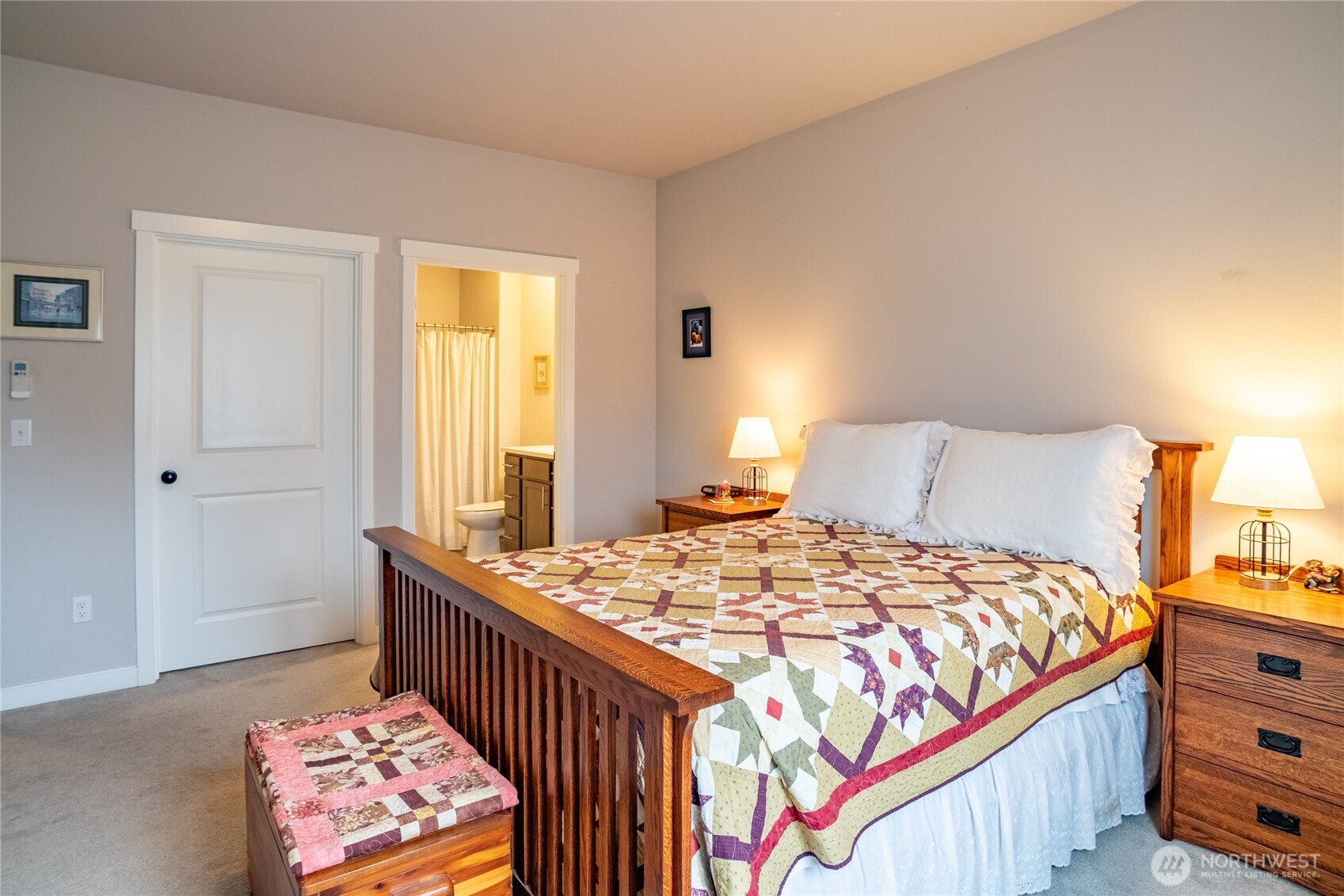 103 North Trail Road Sedro-Woolley, WA 98284 - Photo 11 of 27